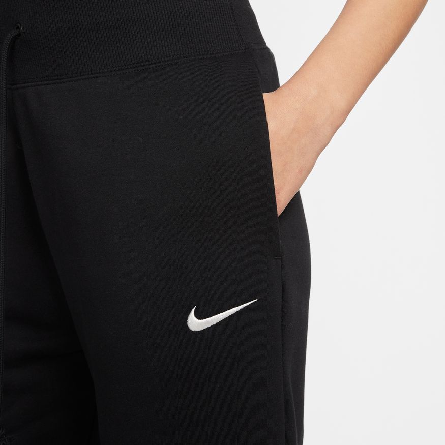Women's Nike Sportswear Phoenix Fleece High-Rise Pants