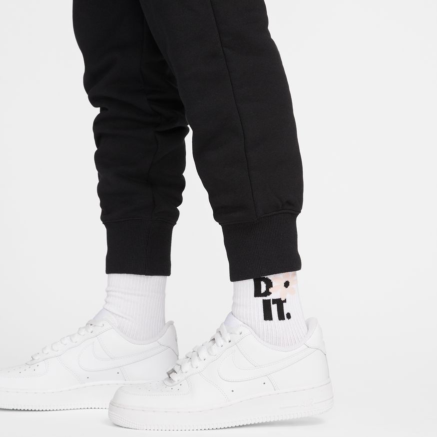 Women's Nike Sportswear Phoenix Fleece High-Rise Pants