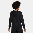 Women's Nike Sportswear Club Fleece Pullover Hoodie