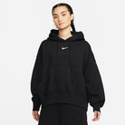 Women's Nike Sportswear Phoenix Fleece Pullover Hoodie Over-"Oversized"