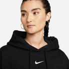 Women's Nike Sportswear Phoenix Fleece Pullover Hoodie Over-"Oversized"