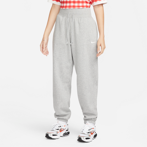 Women's Nike Sportswear Phoenix Fleece High-Waisted "Oversized"