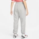 Women's Nike Sportswear Phoenix Fleece High-Waisted "Oversized"