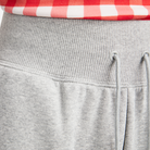 Women's Nike Sportswear Phoenix Fleece High-Waisted "Oversized"