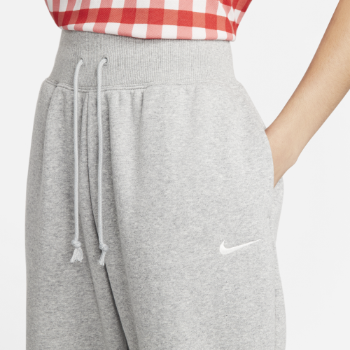 Women's Nike Sportswear Phoenix Fleece High-Waisted "Oversized"