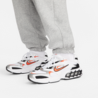 Women's Nike Sportswear Phoenix Fleece High-Waisted "Oversized"