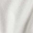 Women's Nike Sportswear Phoenix Fleece High-Waisted "Oversized"