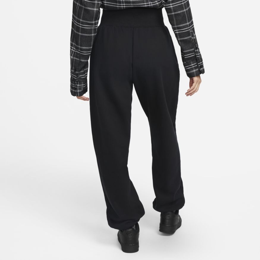 Women's Nike Sportswear Phoenix Fleece High-Waisted Sweatpants"Oversized"