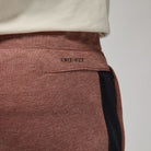 Men's Jordan Sport Dri-FIT Statement Air Fleece Pants