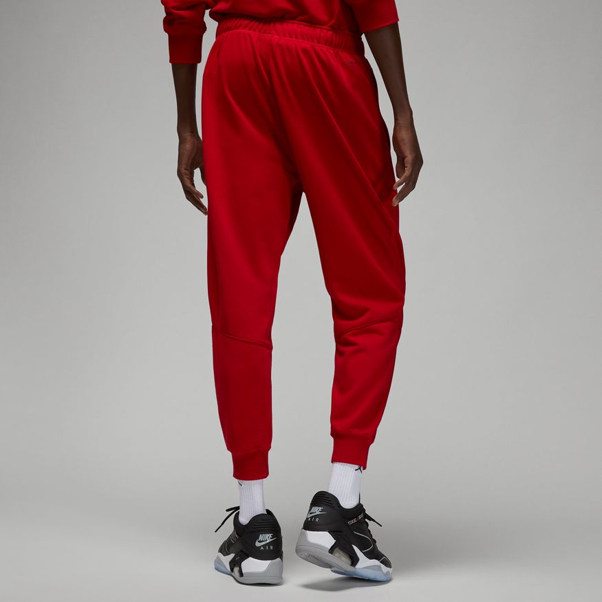 Men's Jordan Sport Dri-FIT Fleece Pants