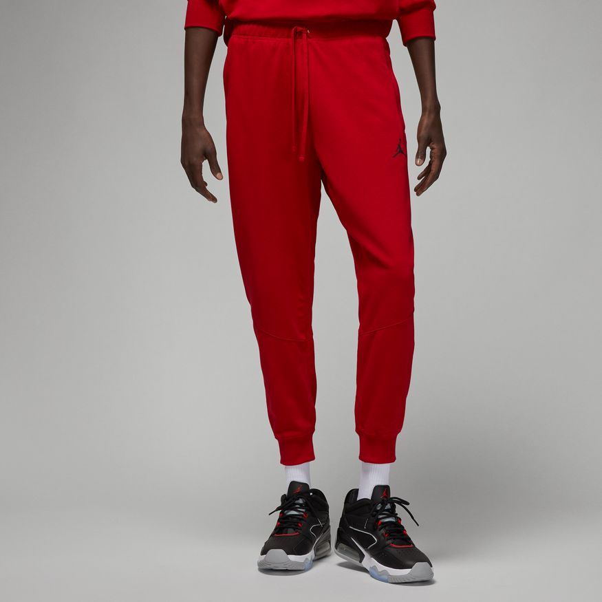 Men's Jordan Sport Dri-FIT Fleece Pants