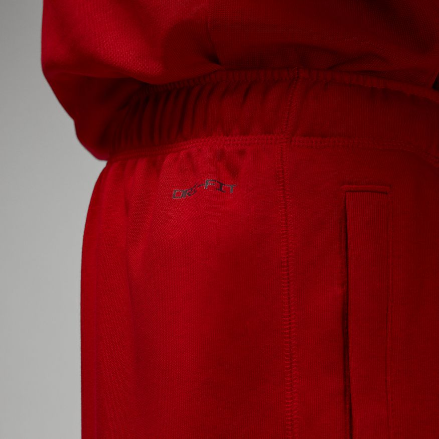 Men's Jordan Sport Dri-FIT Fleece Pants