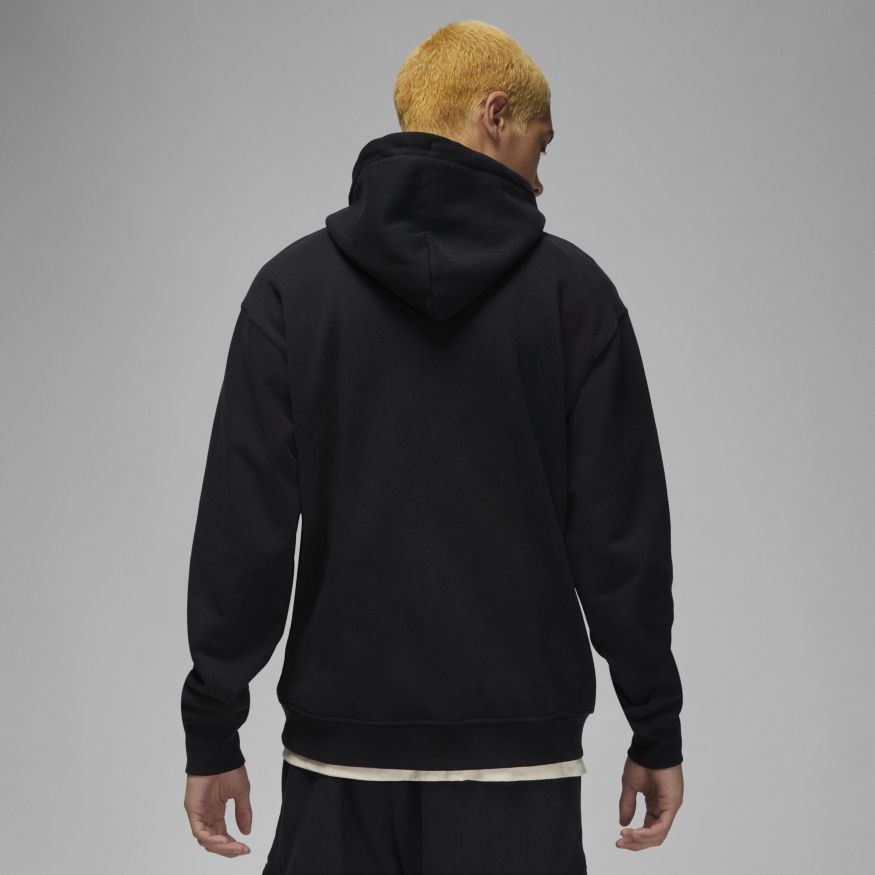 Men's Jordan Flight Fleece Pullover Hoodie
