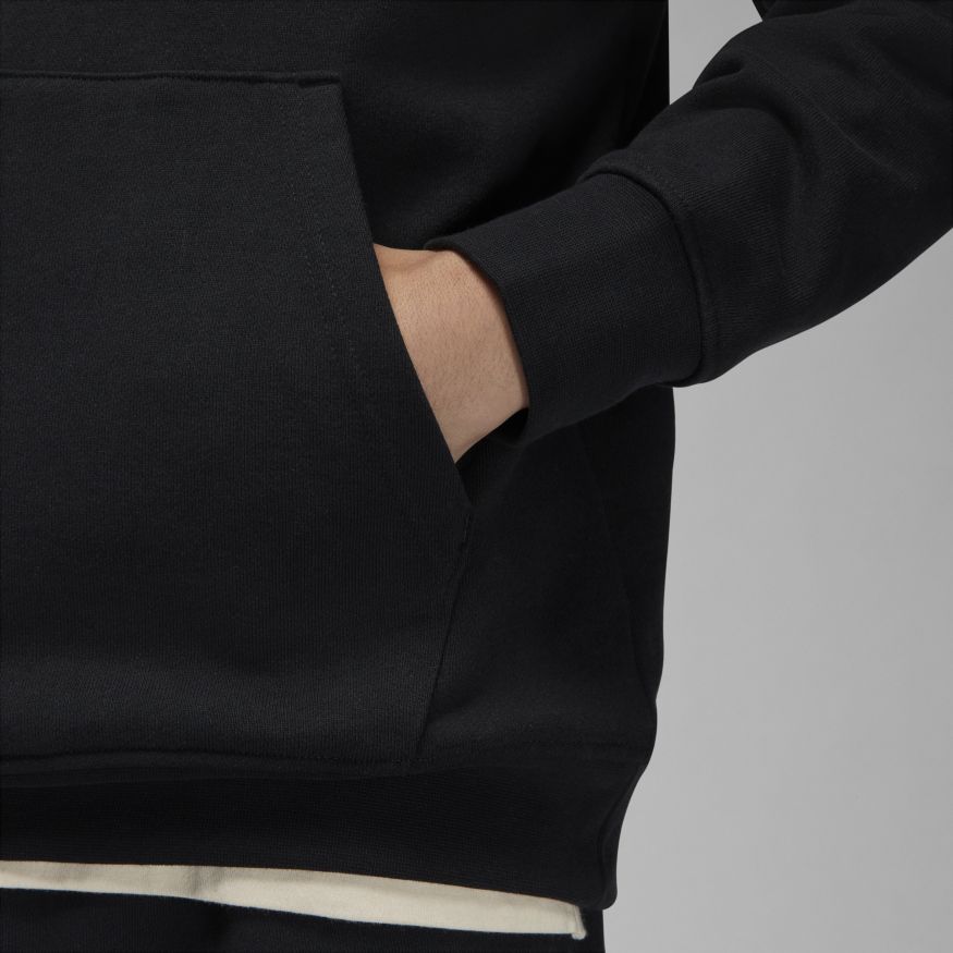 Men's Jordan Flight Fleece Pullover Hoodie