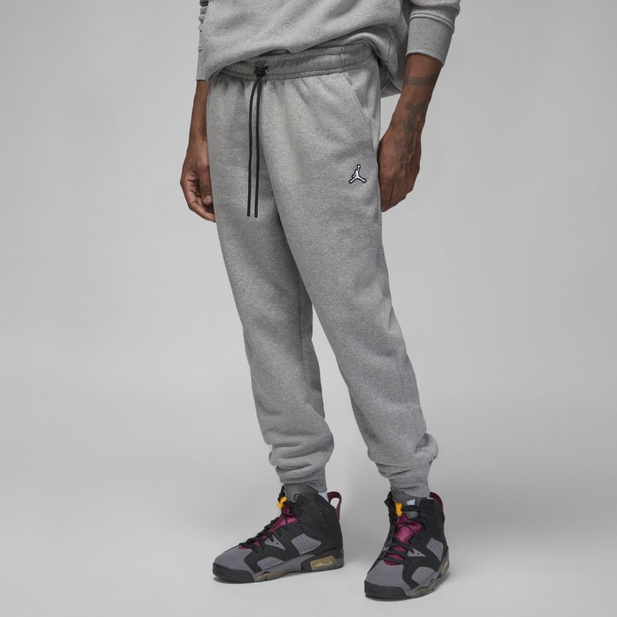 Men's Jordan Brooklyn Fleece Pants