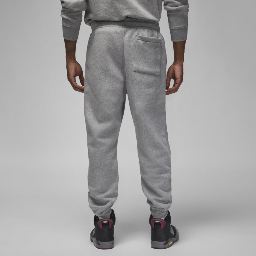 Men's Jordan Brooklyn Fleece Pants