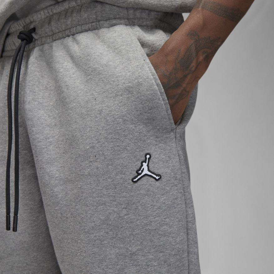 Men's Jordan Brooklyn Fleece Pants