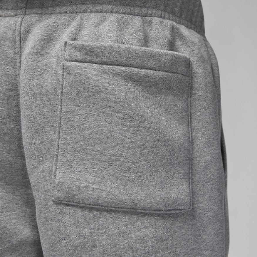 Men's Jordan Brooklyn Fleece Pants