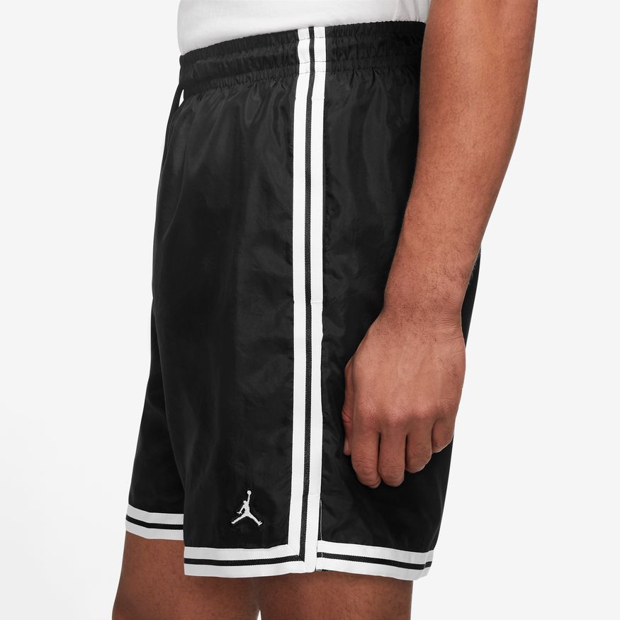 Men's Jordan Essential Woven Shorts