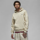 Men's Jordan Brooklyn Fleece Pullover Hoodie