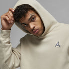 Men's Jordan Brooklyn Fleece Pullover Hoodie