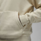 Men's Jordan Brooklyn Fleece Pullover Hoodie