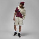 Men's Jordan Brooklyn Fleece Pullover Hoodie