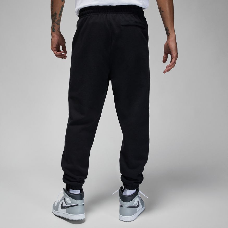Men's Jordan Fleece Sweatpants