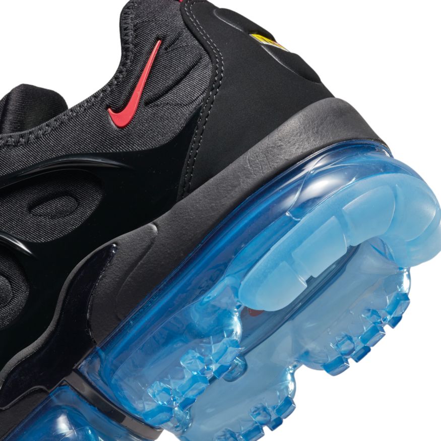 Men s Nike Air VaporMax Plus