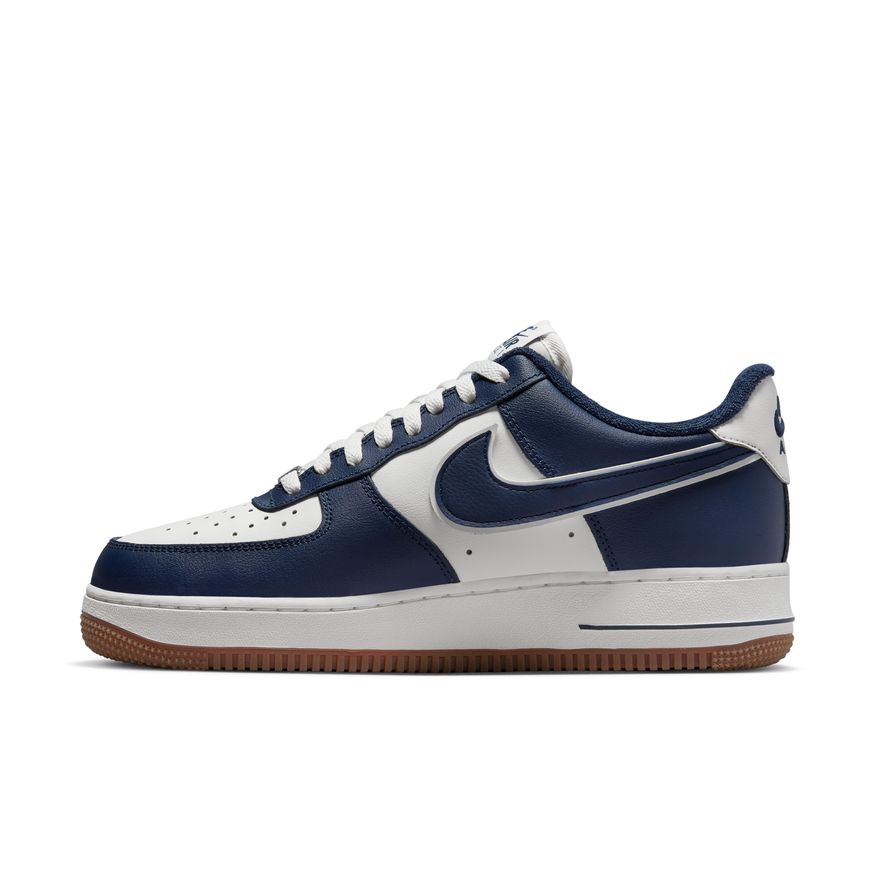 The Closet Inc. on X: MEN'S NIKE AIR FORCE 1 '07 LV8 40TH