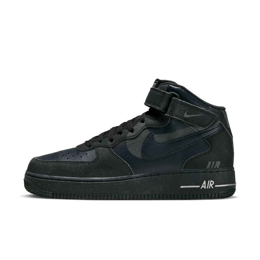 Men's Nike Air Force 1 Mid '07 LX 