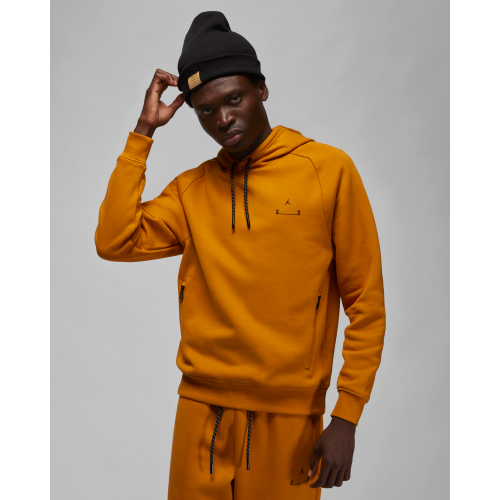 Men's Jordan 23 Engineered Fleece Pullover Hoodie