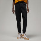 Men's Jordan Flight MVP Fleece Pants