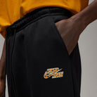 Men's Jordan Flight MVP Fleece Pants