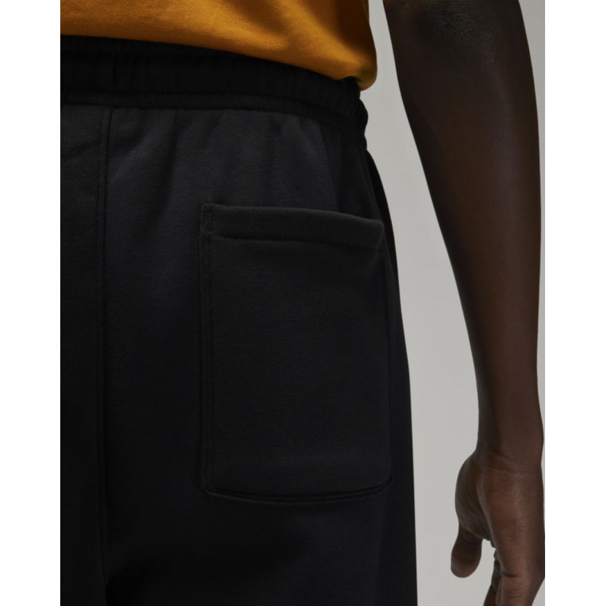 Men's Jordan Flight MVP Fleece Pants