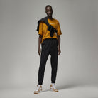 Men's Jordan Flight MVP Fleece Pants