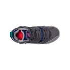 Big Kids' Jumpman Two Trey "Light Graphite"