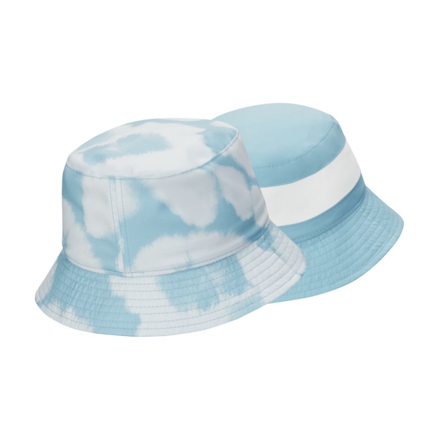 Nike Big Kids' Reversible Bucket Hat