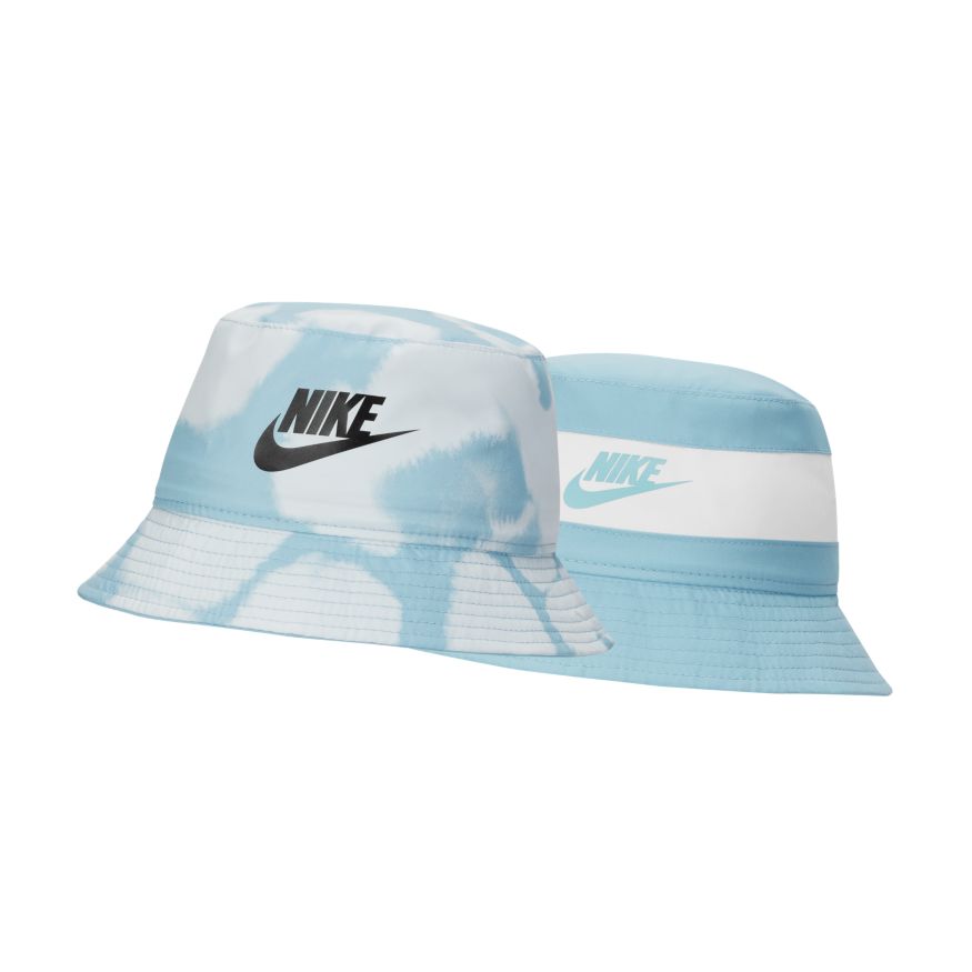 Nike Big Kids' Reversible Bucket Hat