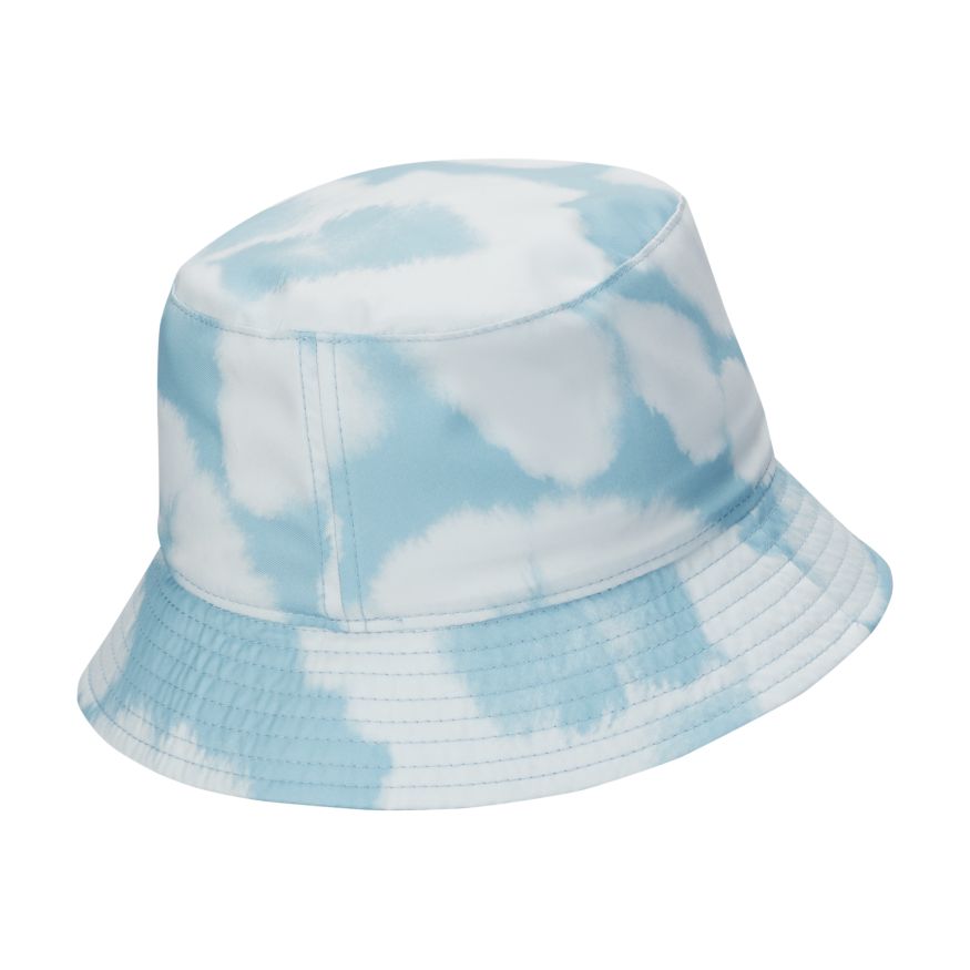 Nike Big Kids' Reversible Bucket Hat