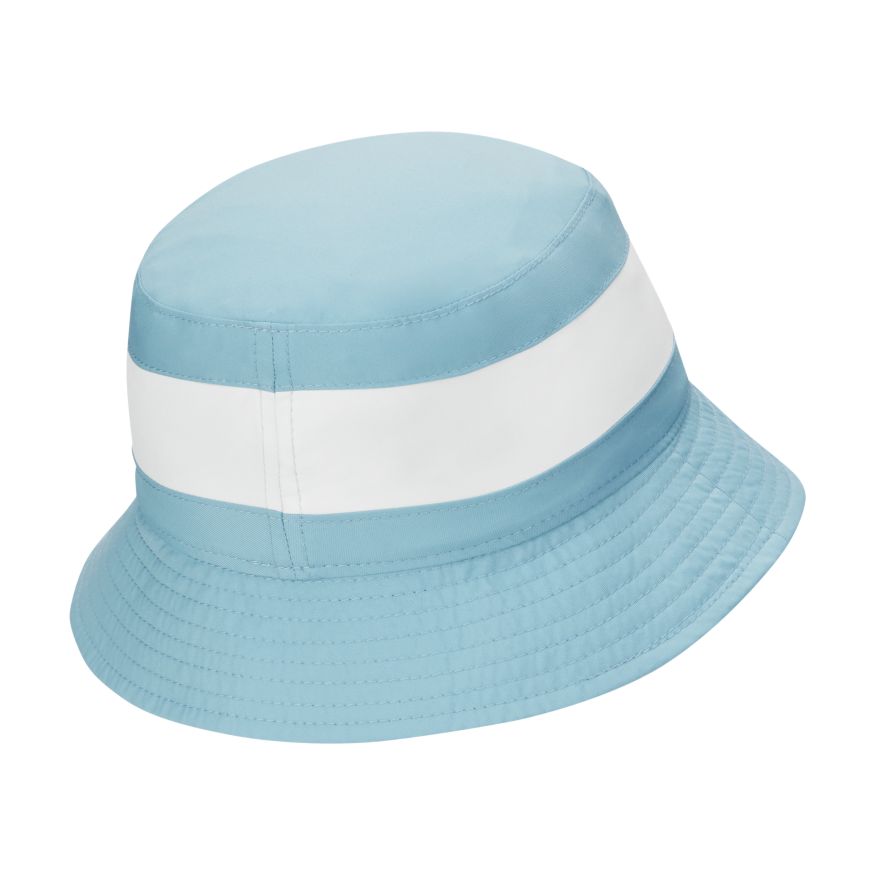 Nike Big Kids' Reversible Bucket Hat