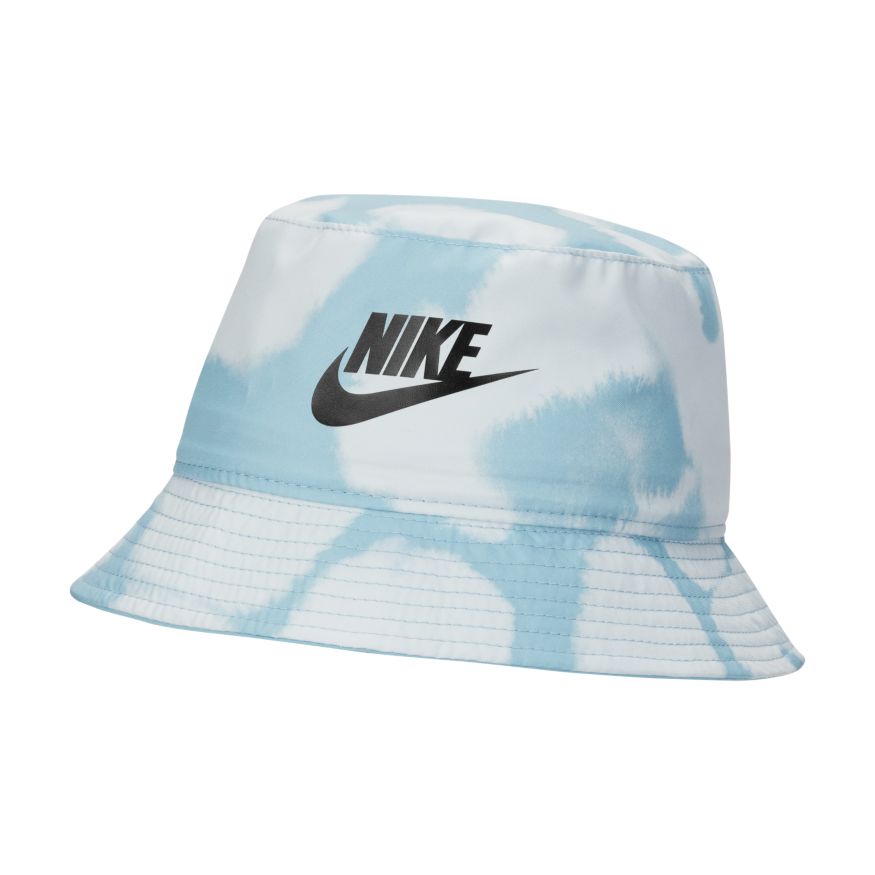 Nike Big Kids' Reversible Bucket Hat