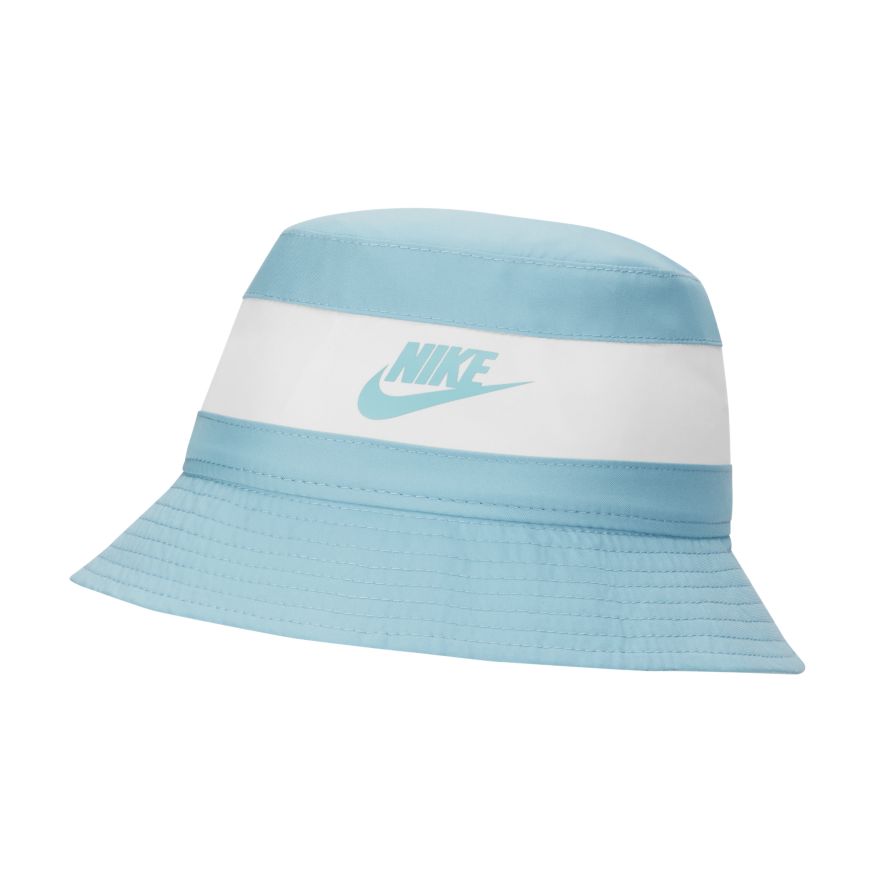 Nike Big Kids' Reversible Bucket Hat