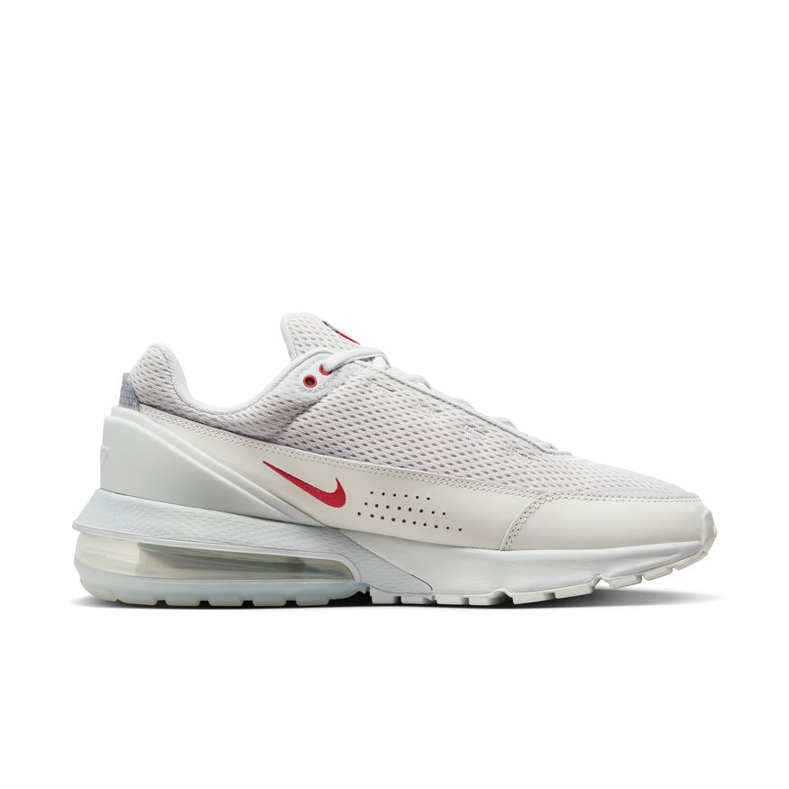 Men's Nike Air Max Pulse "Photon Dust”