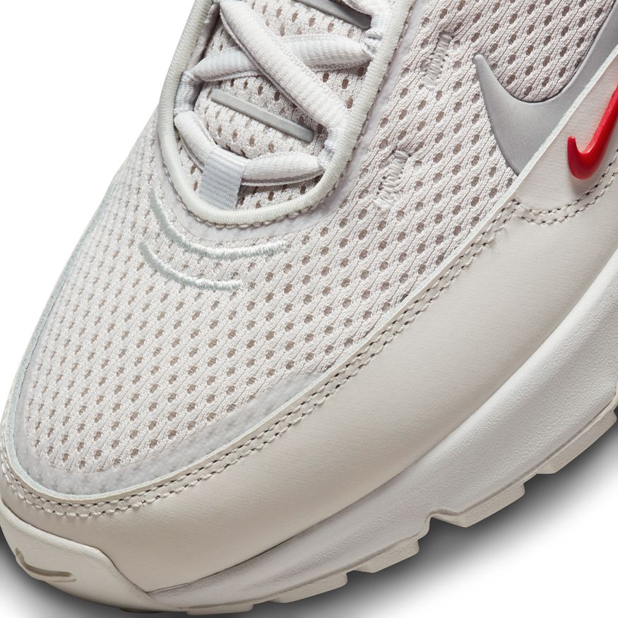 Men's Nike Air Max Pulse "Photon Dust”