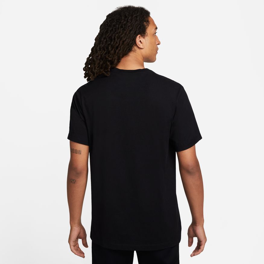 Nike Sportswear