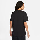 Nike Sportswear T-Shirt