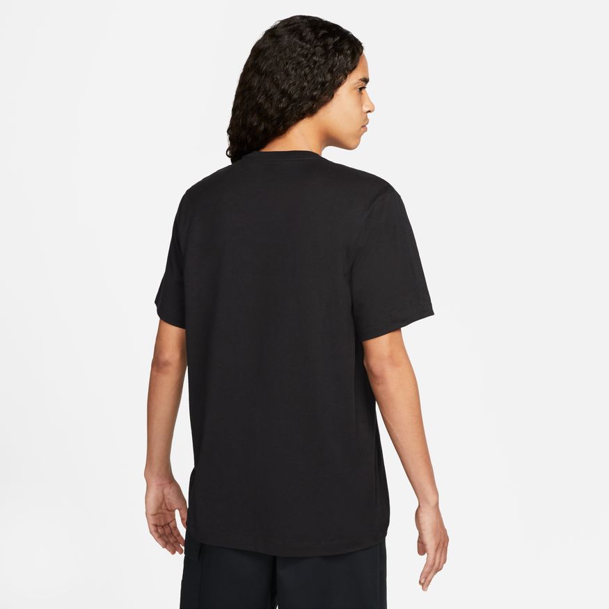 Nike Sportswear T-Shirt