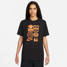 Nike Sportswear T-Shirt