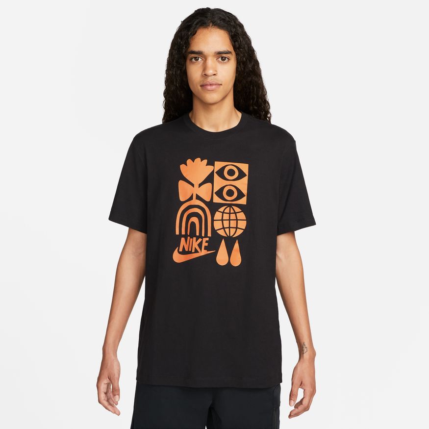 Nike Sportswear T-Shirt